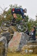  2024 UEC Trials Cycling European Championships - Jeumont (France) 29/09/2024 -  - photo Tommaso Pelagalli/SprintCyclingAgency?2024